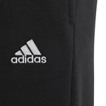 adidas adidas Entrada 22 Sweat Panty Y Jr Nadrág gyerek H57518