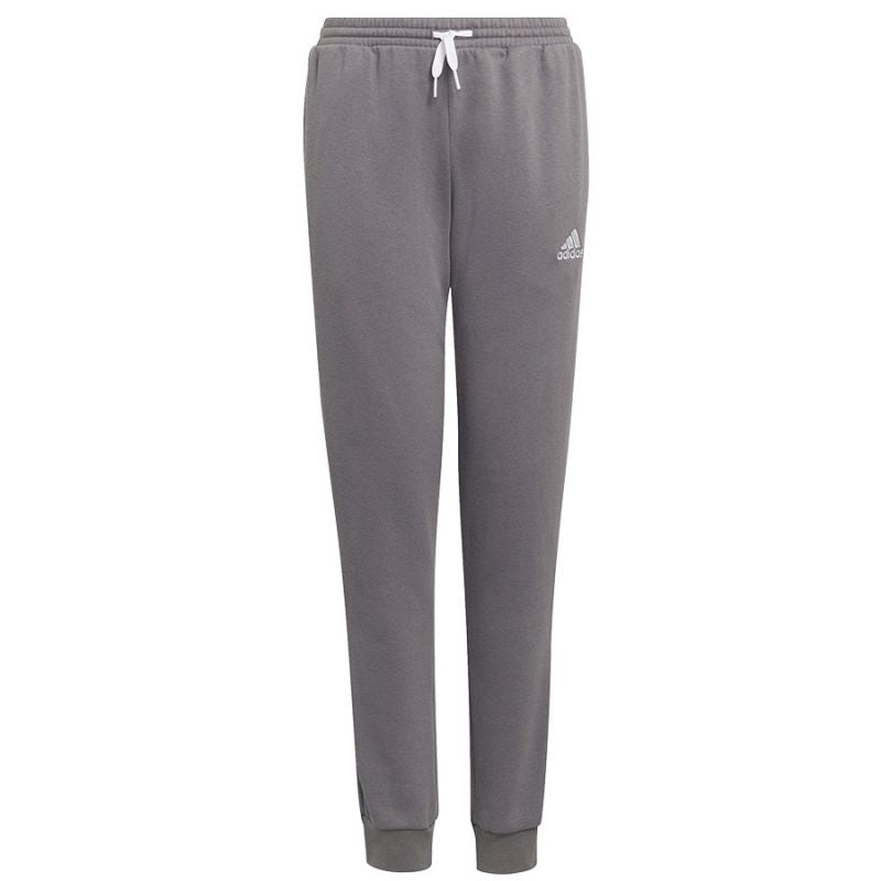 adidas adidas Entrada 22 Sweat Panty Y Jr Nadrág gyerek H57519