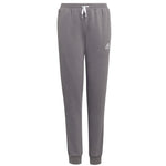 adidas adidas Entrada 22 Sweat Panty Y Jr Nadrág gyerek H57519