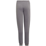 adidas adidas Entrada 22 Sweat Panty Y Jr Nadrág gyerek H57519