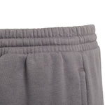 adidas adidas Entrada 22 Sweat Panty Y Jr Nadrág gyerek H57519