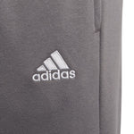 adidas adidas Entrada 22 Sweat Panty Y Jr Nadrág gyerek H57519