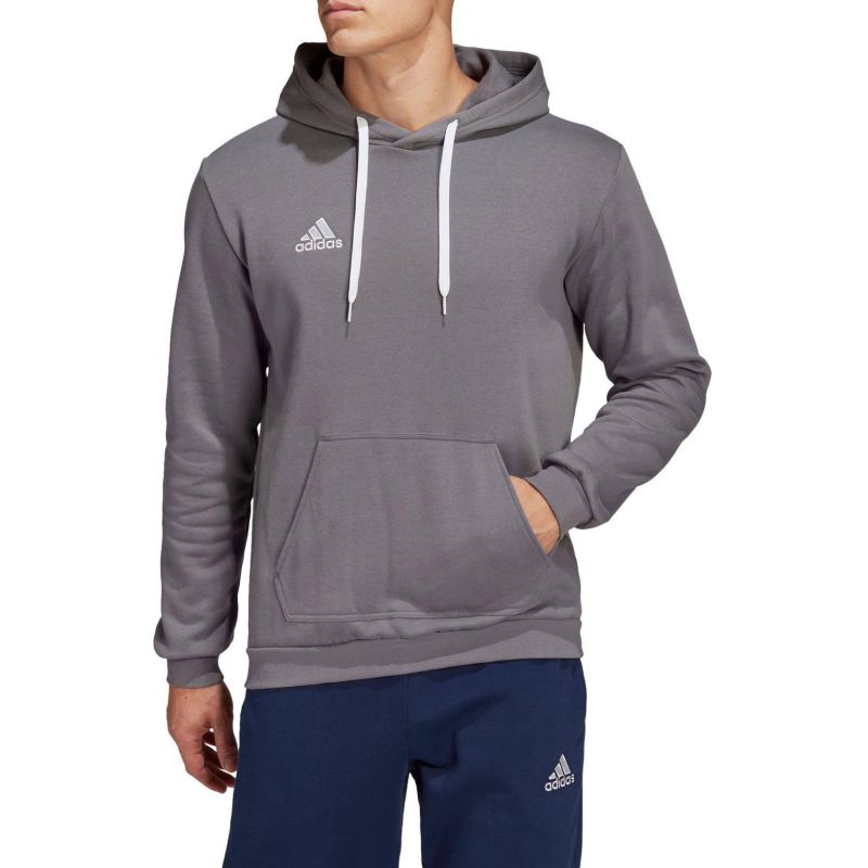 adidas adidas Entrada 22 Sweat Póló férfi Pulóver HB0578