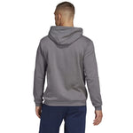 adidas adidas Entrada 22 Sweat Póló férfi Pulóver HB0578