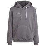 adidas adidas Entrada 22 Sweat Póló férfi Pulóver HB0578