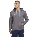 adidas adidas Entrada 22 Sweat Póló férfi Pulóver HB0578