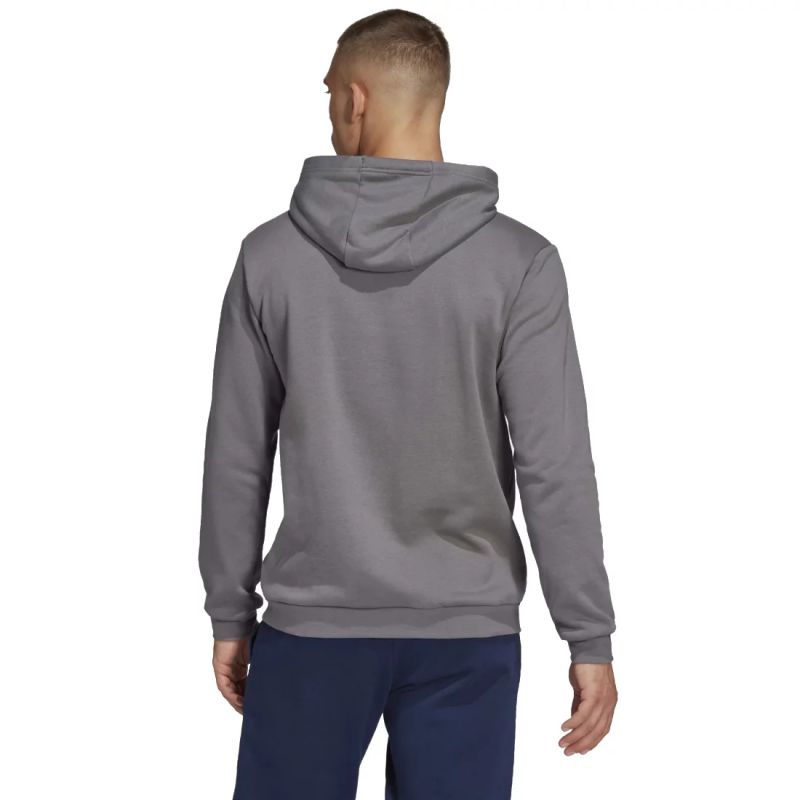 adidas adidas Entrada 22 Sweat Póló férfi Pulóver HB0578