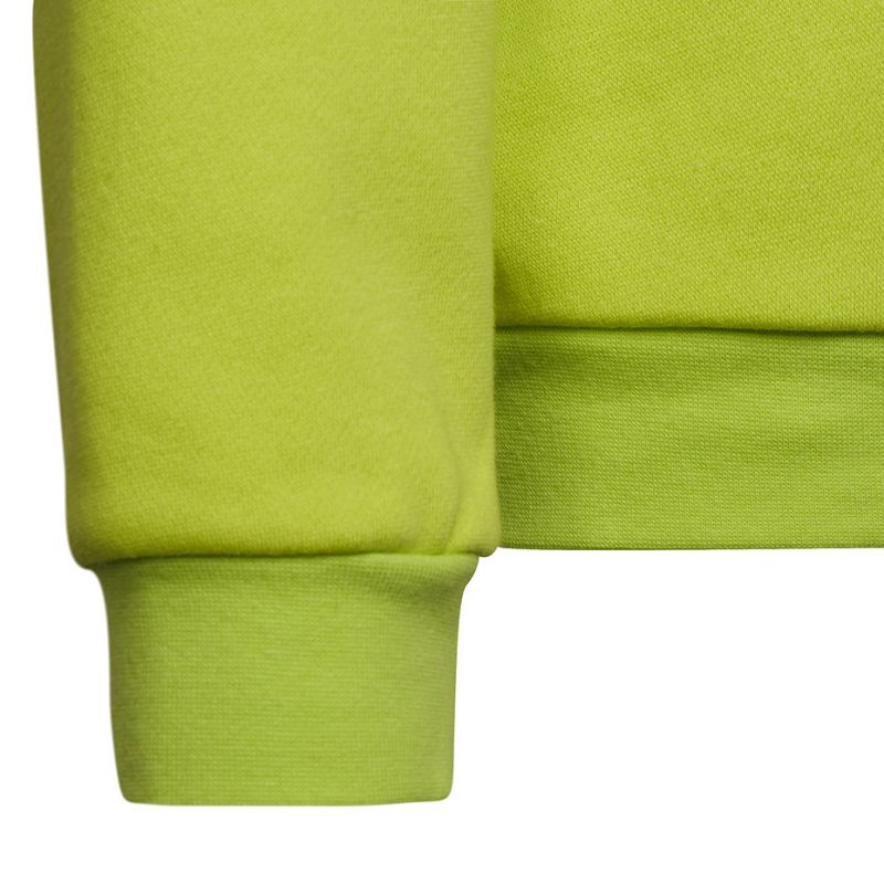 adidas adidas Entrada 22 Sweat Top Jr Póló Pulóver gyerek HC5043