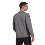 adidas adidas Entrada 22 Sweat Top Póló férfi Pulóver H57479