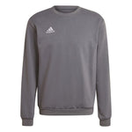 adidas adidas Entrada 22 Sweat Top Póló férfi Pulóver H57479