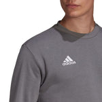 adidas adidas Entrada 22 Sweat Top Póló férfi Pulóver H57479