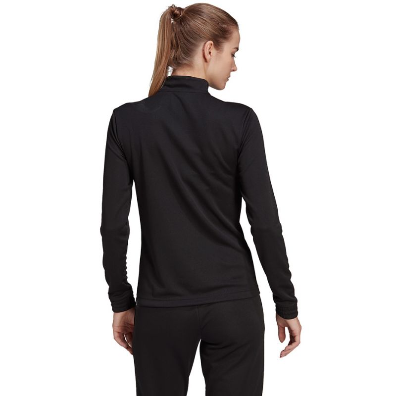 adidas adidas Entrada 22 Top Training W Póló női Pulóver H57541