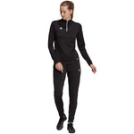 adidas adidas Entrada 22 Top Training W Póló női Pulóver H57541