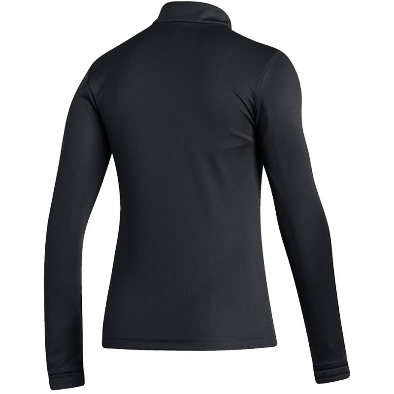 adidas adidas Entrada 22 Top Training W Póló női Pulóver H57541