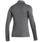 adidas adidas Entrada 22 Top Training W Póló női Pulóver H57542
