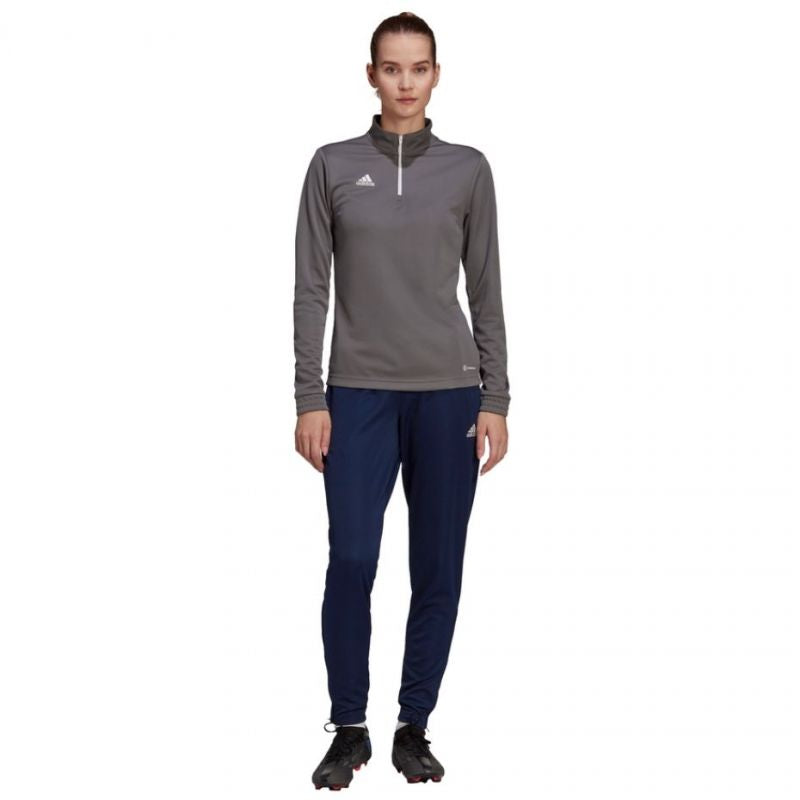 adidas adidas Entrada 22 Top Training W Póló női Pulóver H57542