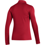 adidas adidas Entrada 22 Top Training W Póló női Pulóver H57551