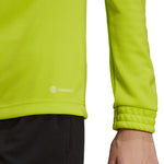 adidas adidas Entrada 22 Top Training W Póló női Pulóver HC5052