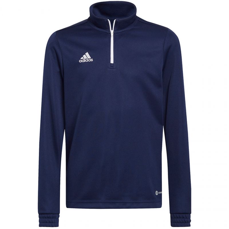 adidas adidas Entrada 22 Tr Top Jr Póló Pulóver gyerek H57484