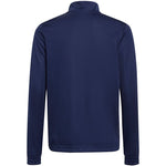 adidas adidas Entrada 22 Tr Top Jr Póló Pulóver gyerek H57484