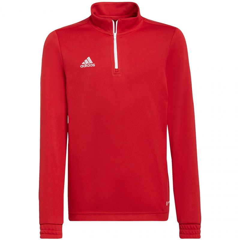 adidas adidas Entrada 22 Tr Top Jr Póló Pulóver gyerek H57550