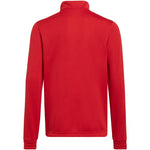 adidas adidas Entrada 22 Tr Top Jr Póló Pulóver gyerek H57550
