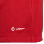 adidas adidas Entrada 22 Tr Top Jr Póló Pulóver gyerek H57550