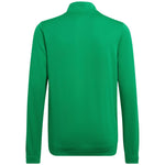 adidas adidas Entrada 22 Track Jacket Jr Póló Pulóver gyerek HI2138
