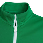 adidas adidas Entrada 22 Track Jacket Jr Póló Pulóver gyerek HI2138