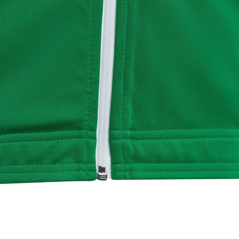 adidas adidas Entrada 22 Track Jacket Jr Póló Pulóver gyerek HI2138