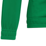 adidas adidas Entrada 22 Track Jacket Jr Póló Pulóver gyerek HI2138