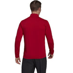 adidas adidas Entrada 22 Track Jacket Póló Pulóver férfi H57537