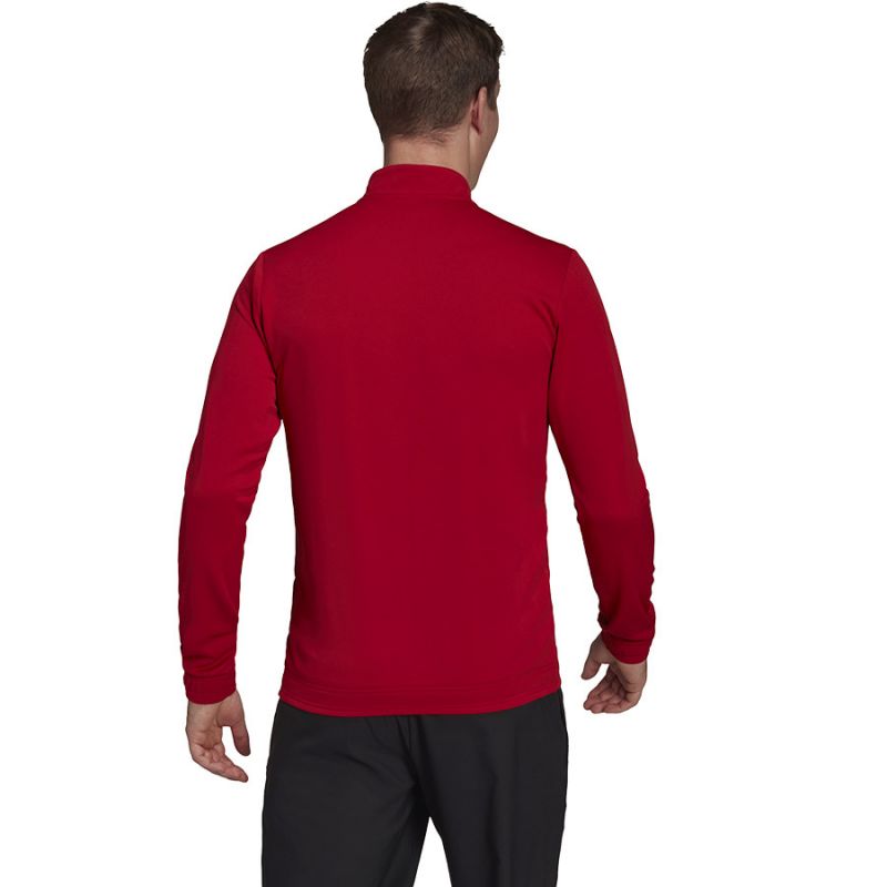 adidas adidas Entrada 22 Track Jacket Póló Pulóver férfi H57537