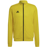 adidas adidas Entrada 22 Track Jacket Póló Pulóver férfi HI2134