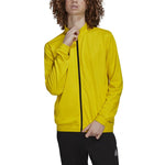 adidas adidas Entrada 22 Track Jacket Póló Pulóver férfi HI2134