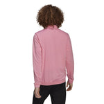 adidas adidas Entrada 22 Track Jacket Pulóver férfi HC5084