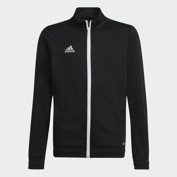 adidas adidas Entrada 22 Track Jr Póló Pulóver gyerek H57520