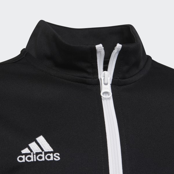 adidas adidas Entrada 22 Track Jr Póló Pulóver gyerek H57520