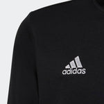adidas adidas Entrada 22 Track Jr Póló Pulóver gyerek H57520