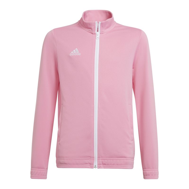 adidas adidas Entrada 22 Track Jr Póló Pulóver gyerek HC5035