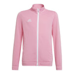 adidas adidas Entrada 22 Track Jr Póló Pulóver gyerek HC5035