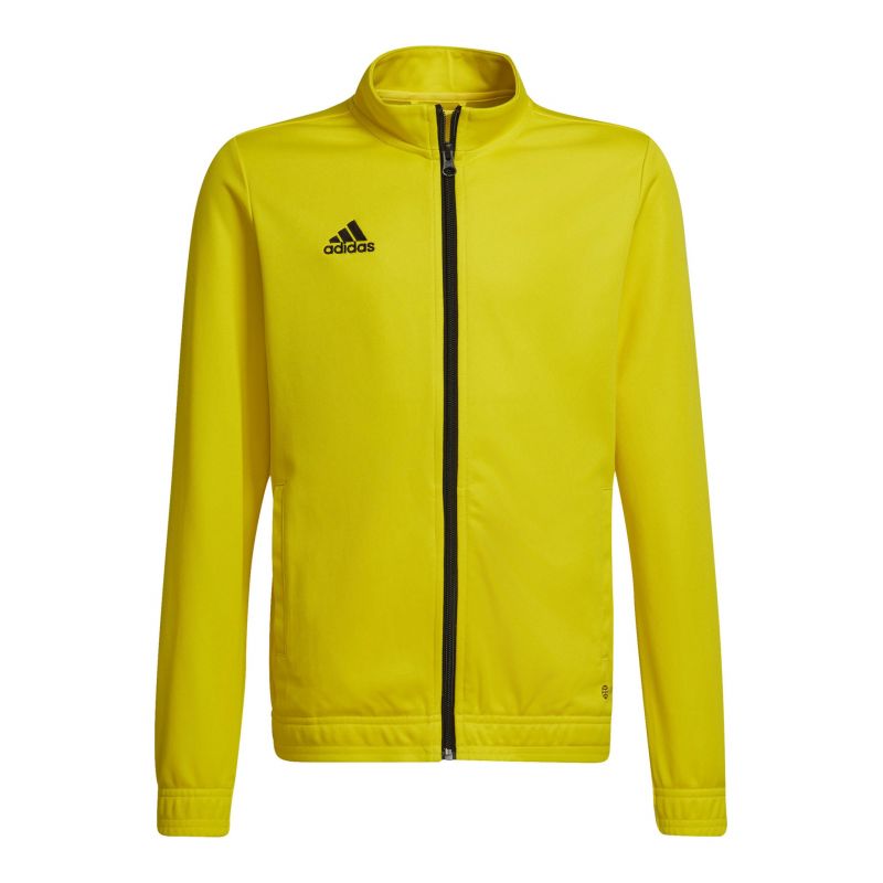 adidas adidas Entrada 22 Track Jr Póló Pulóver gyerek HI2139