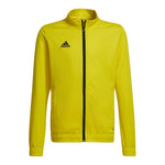 adidas adidas Entrada 22 Track Jr Póló Pulóver gyerek HI2139