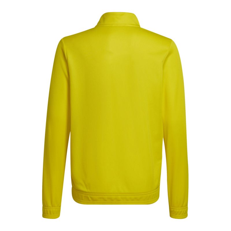 adidas adidas Entrada 22 Track Jr Póló Pulóver gyerek HI2139