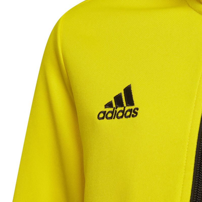 adidas adidas Entrada 22 Track Jr Póló Pulóver gyerek HI2139