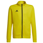 adidas adidas Entrada 22 Track Jr Póló Pulóver gyerek HI2139