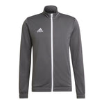adidas adidas Entrada 22 Track Póló férfi Pulóver H57522