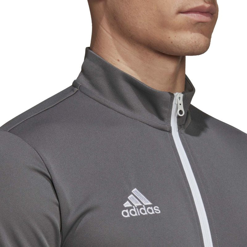 adidas adidas Entrada 22 Track Póló férfi Pulóver H57522