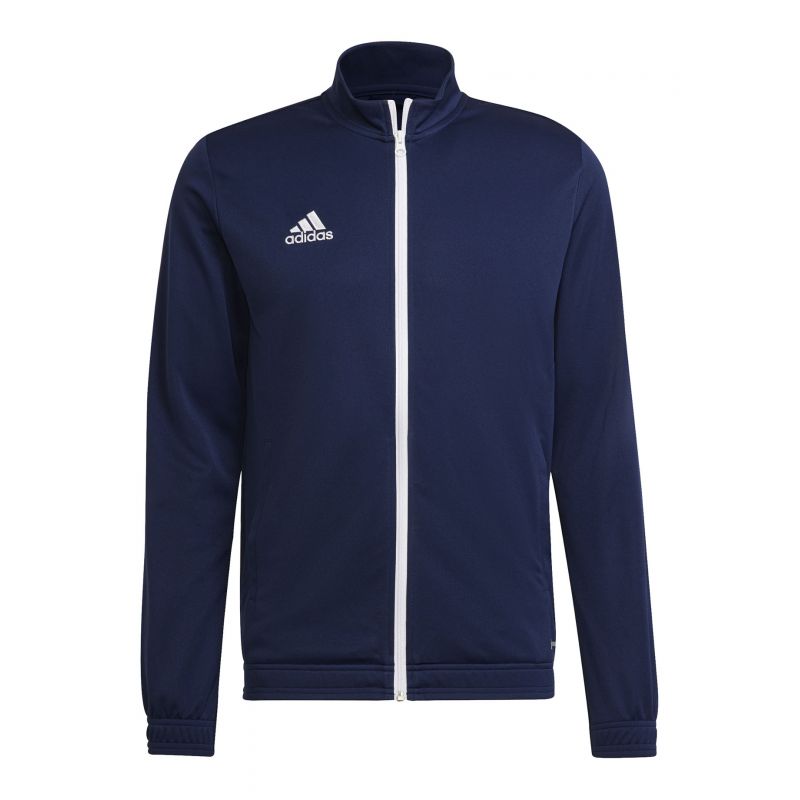 adidas adidas Entrada 22 Track Póló férfi Pulóver H57523