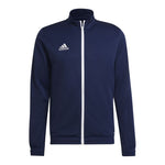 adidas adidas Entrada 22 Track Póló férfi Pulóver H57523